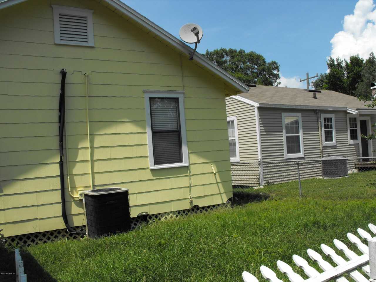 5324 Fremont St - Photo 3 of 25