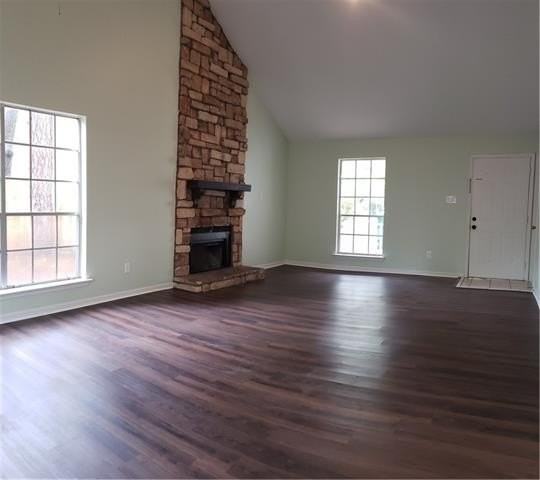 147 Walnut St - Photo 3 of 16