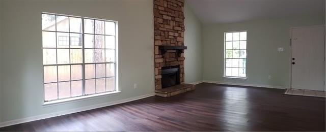 147 Walnut St - Photo 4 of 16