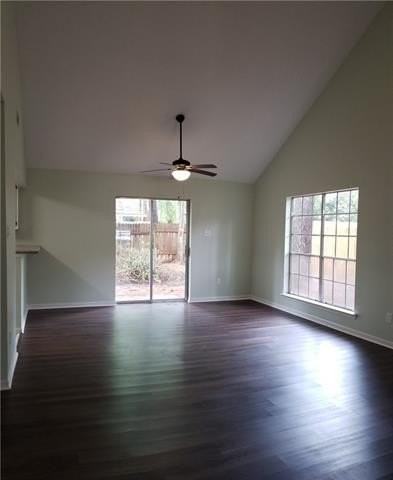 147 Walnut St - Photo 5 of 16