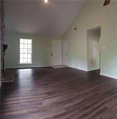 147 Walnut St - Photo 7 of 16