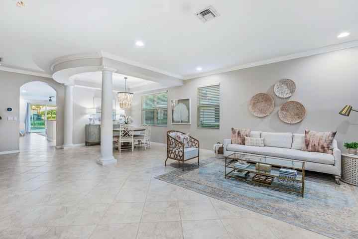 237 Porgee Rock Place - Photo 6 of 11