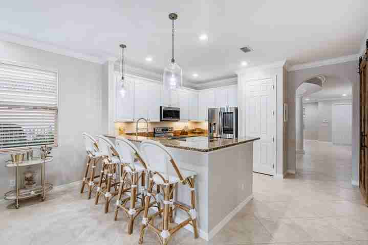 237 Porgee Rock Place - Photo 5 of 11