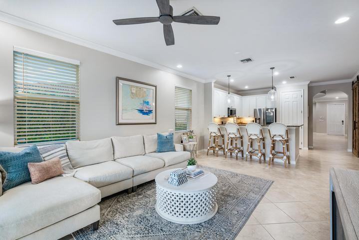 237 Porgee Rock Place - Photo 7 of 11