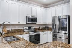 237 Porgee Rock Place - Photo 1 of 1