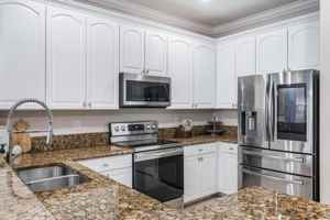 featured image of 237 Porgee Rock Place