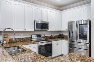 237 Porgee Rock Place - Photo 1 of 1