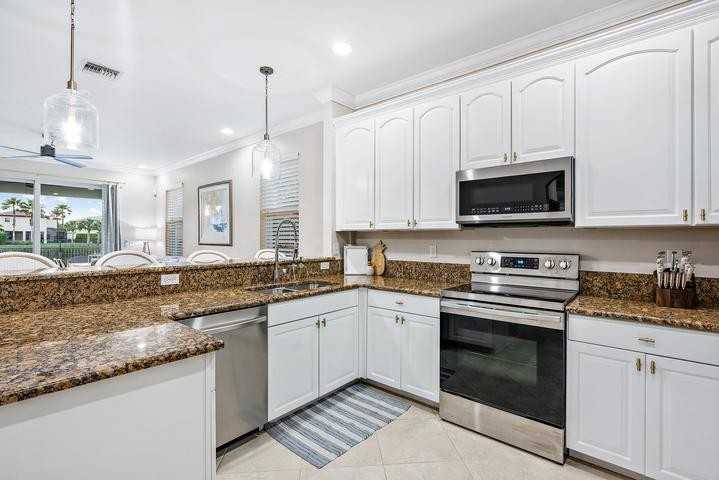 237 Porgee Rock Place - Photo 4 of 11