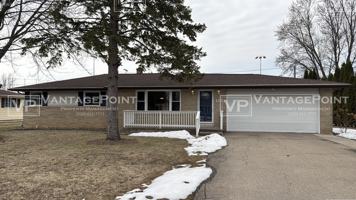 featured image of 1332 Fatima St #1