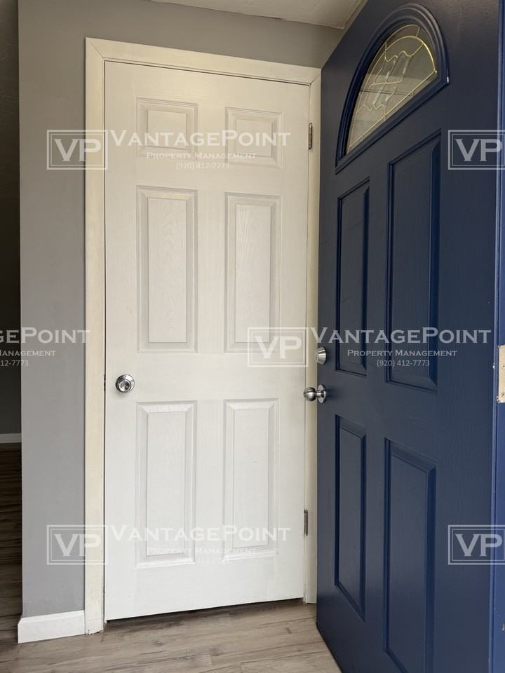 1332 Fatima St #1 - Photo 2 of 25