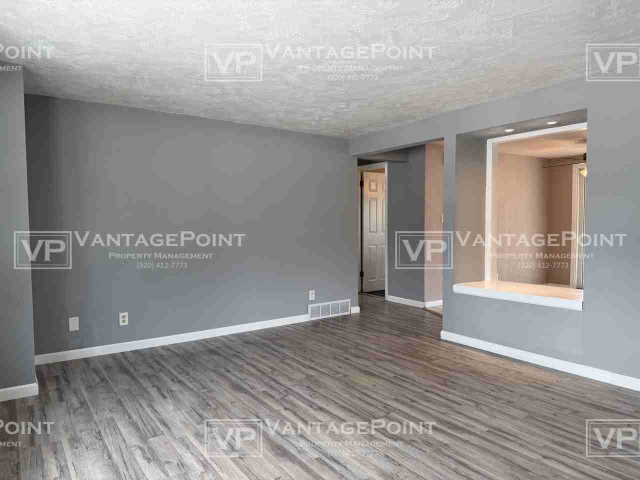 1332 Fatima St #1 - Photo 5 of 25