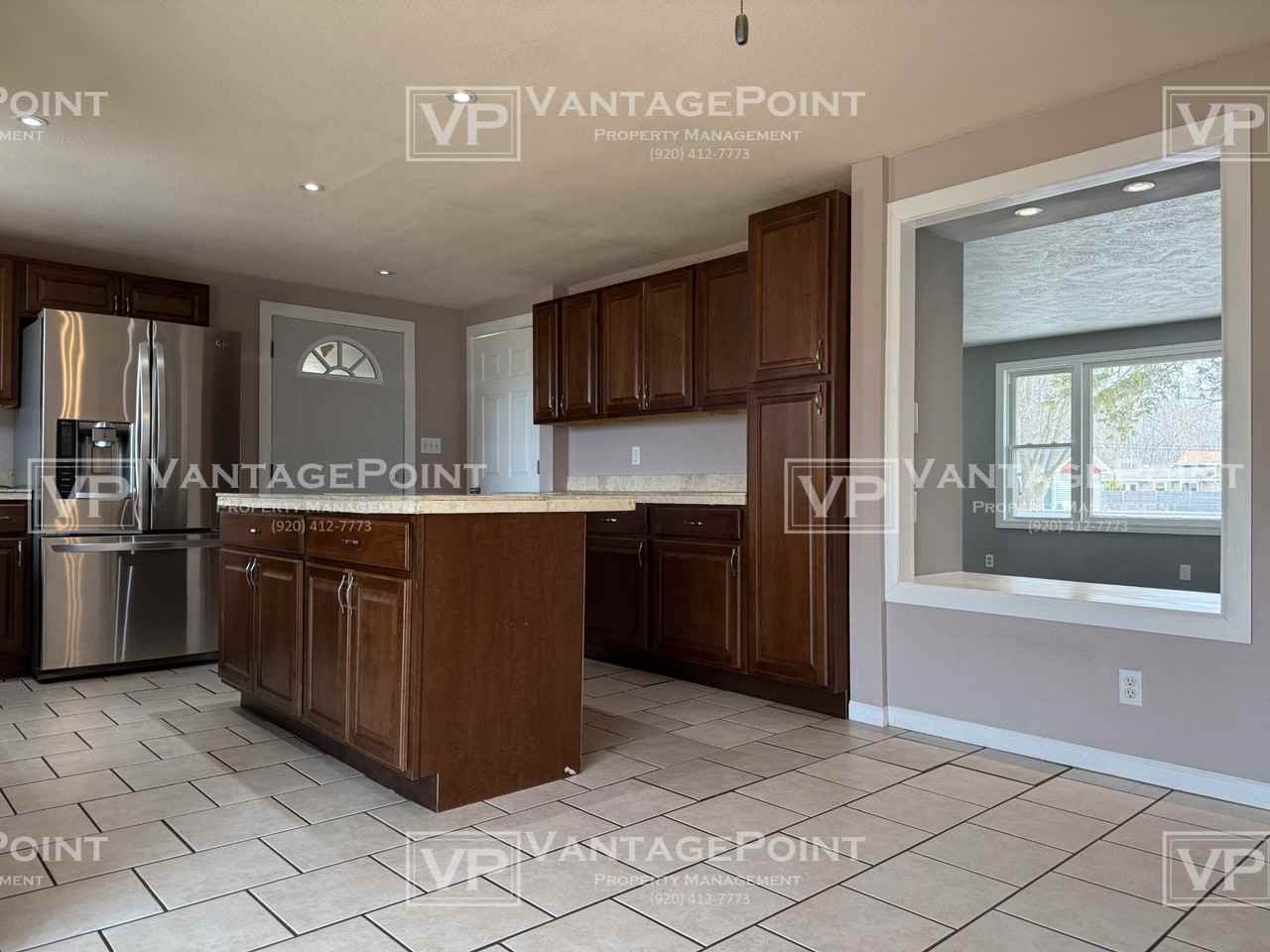 1332 Fatima St #1 - Photo 6 of 25