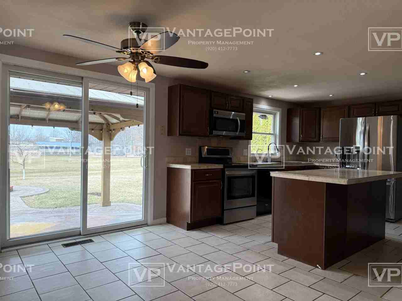 1332 Fatima St #1 - Photo 7 of 25