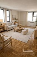featured image of E 79th St #8U