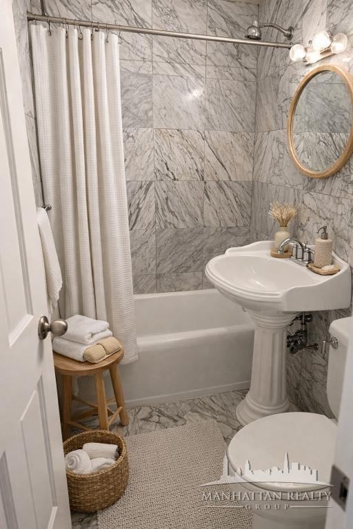 E 79th St #8U - Photo 4 of 4