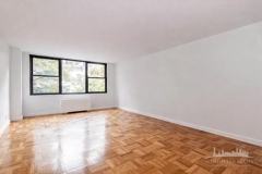 E 49th St #8H - Photo 1 of 1