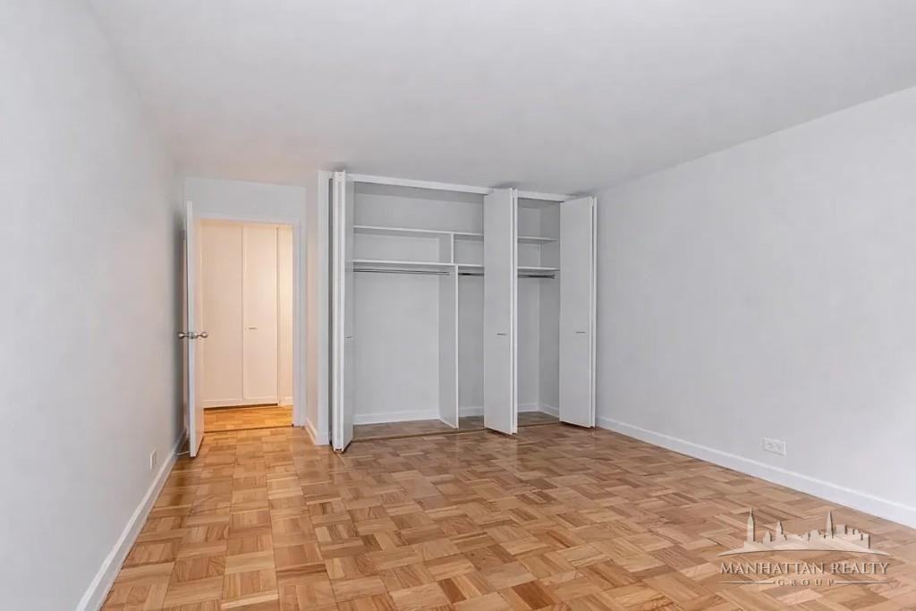 E 49th St #8H - Photo 2 of 5