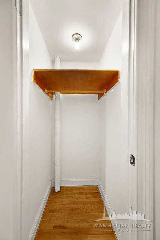 Christopher St #16 - Photo 3 of 5