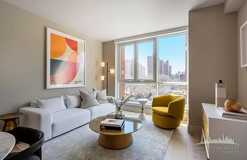 E 2nd St #8B - Photo 1 of 1