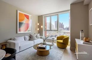 featured image of E 2nd St #8B