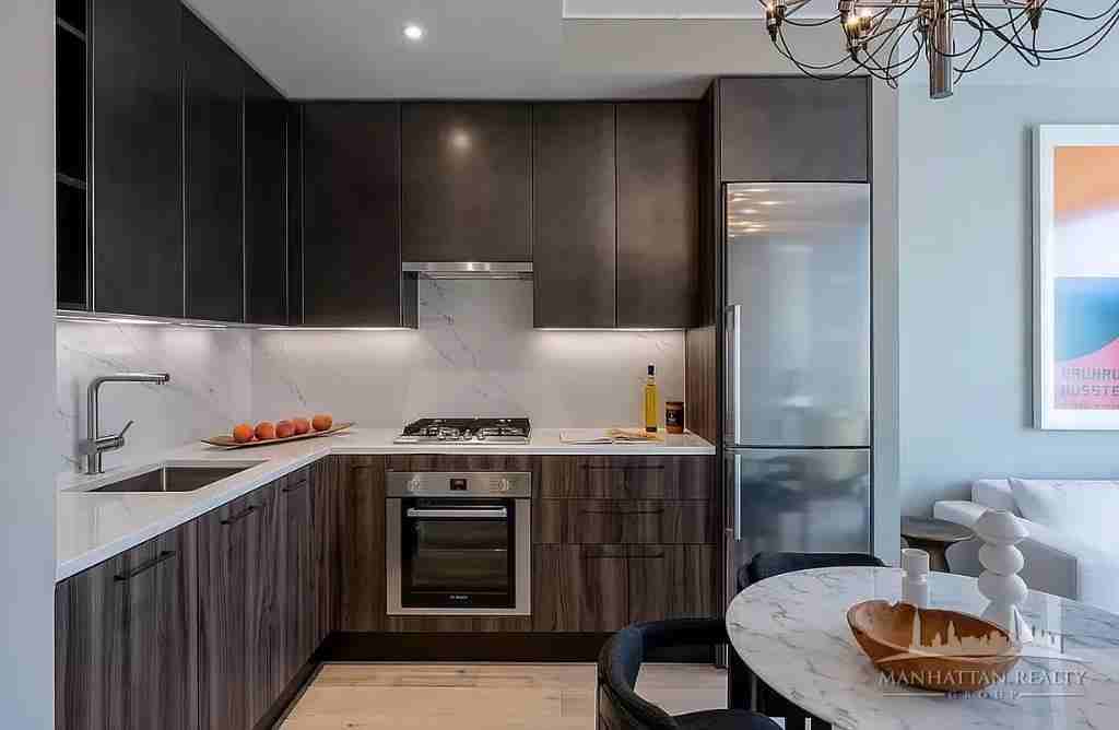 E 2nd St #8B - Photo 3 of 5