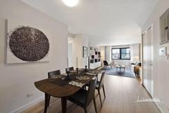 E 39th St #15B - Photo 1 of 1