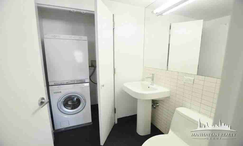 E 39th St #15B - Photo 3 of 6