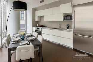 E 44th St #16L - Photo 1 of 1