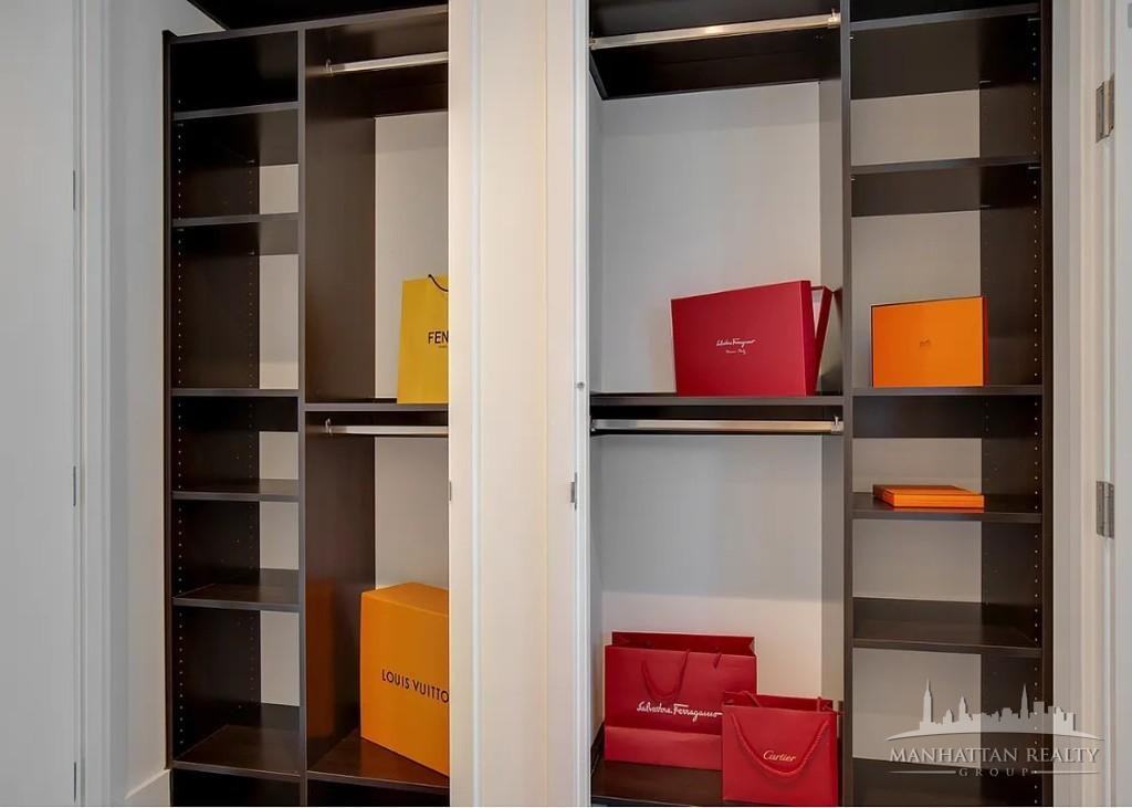 E 44th St #16L - Photo 6 of 7