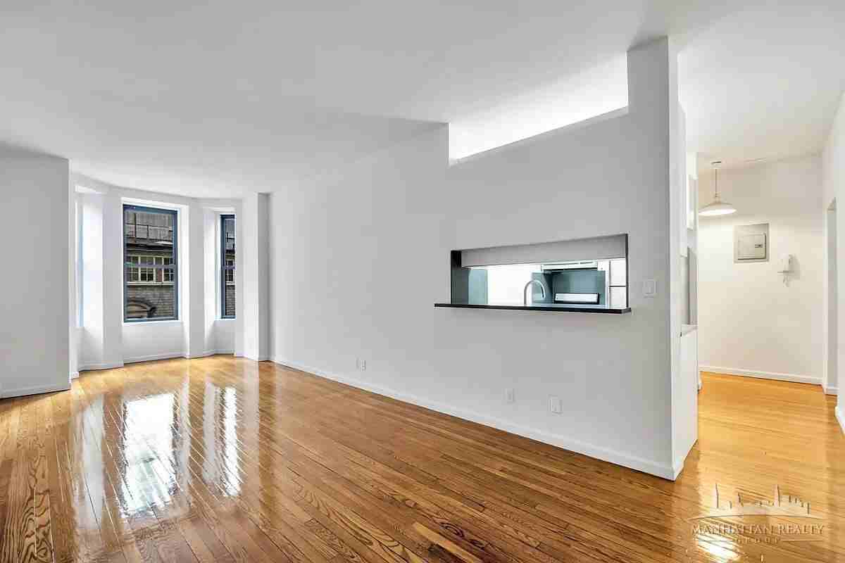 Madison Ave #6G - Photo 3 of 8