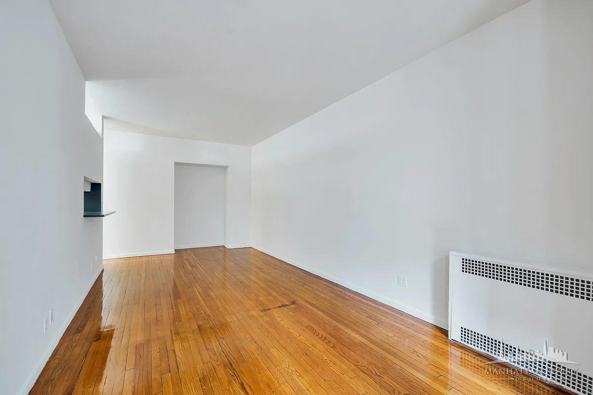 Madison Ave #6G - Photo 4 of 8