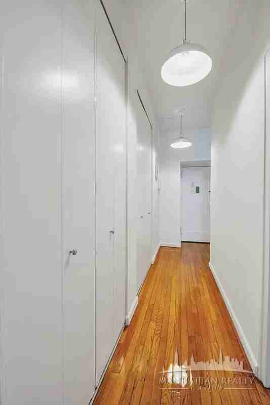 Madison Ave #6G - Photo 6 of 8