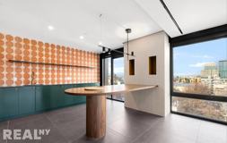 Grand Ave #901 - Photo 1 of 1
