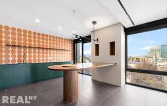 Grand Ave #901 - Photo 1 of 1