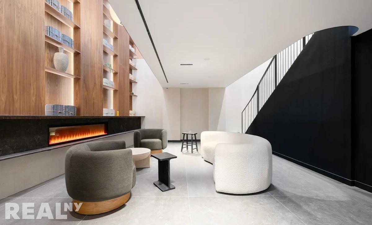 Grand Ave #901 - Photo 2 of 8