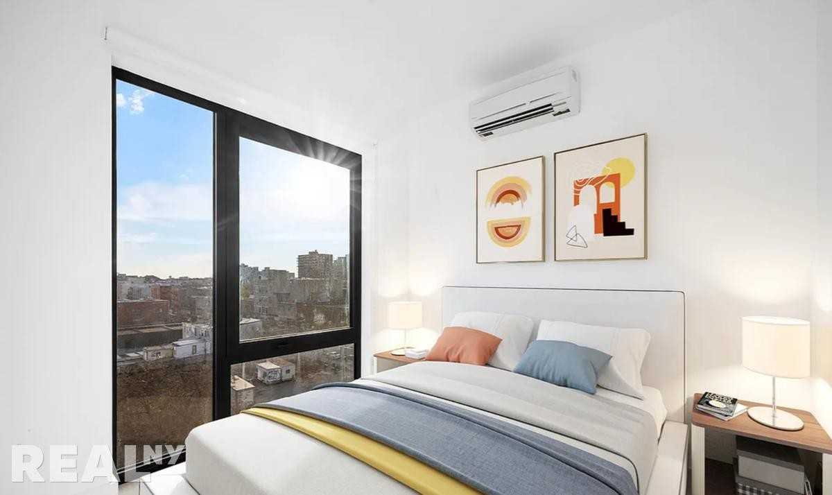 Grand Ave #901 - Photo 6 of 8