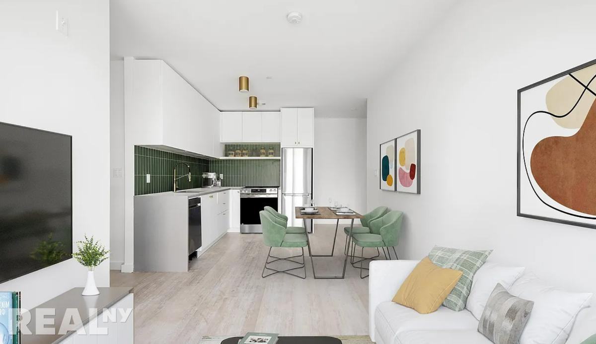 Grand Ave #901 - Photo 7 of 8