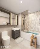 Hope St #401 - Photo 1 of 1