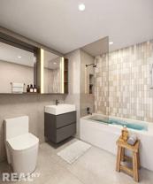 Hope St #401 - Photo 1 of 1