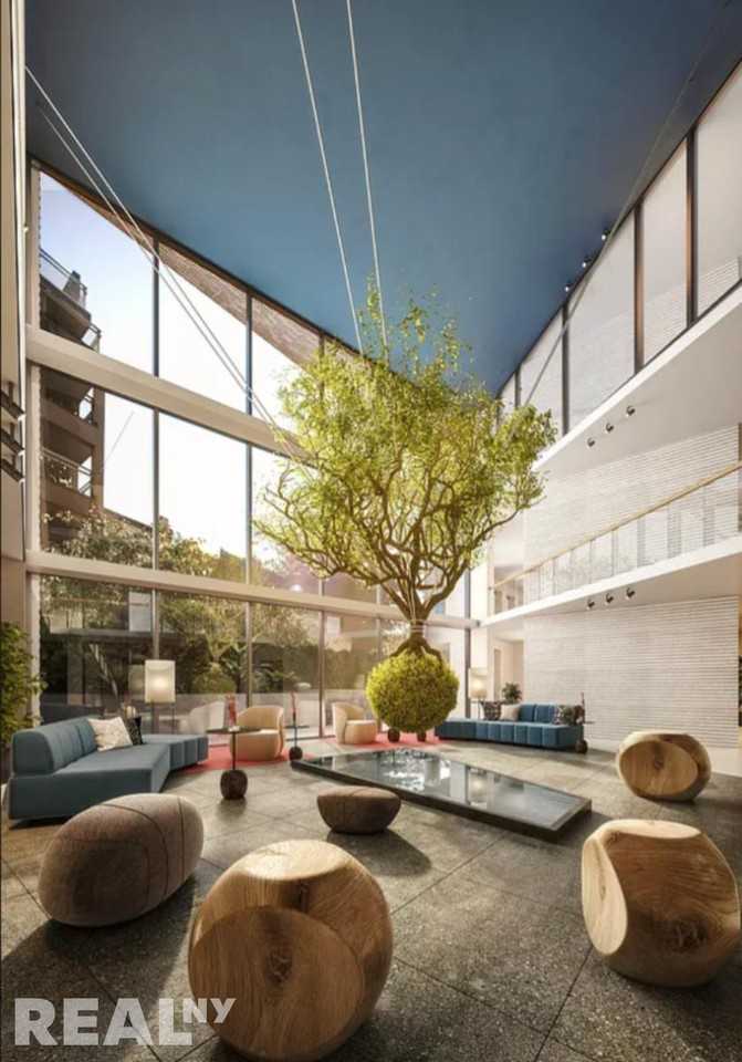 Hope St #401 - Photo 3 of 6