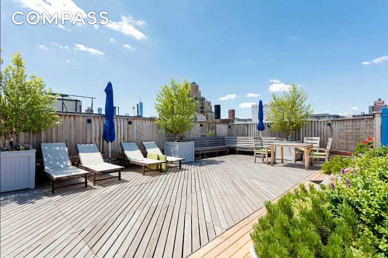 80 Charles St #2R - Photo 5 of 5