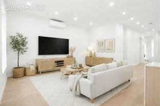 192 Flatbush Ave #4W - Photo 1 of 1