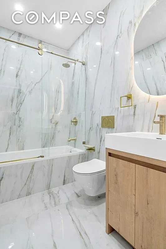 192 Flatbush Ave #4W - Photo 4 of 8