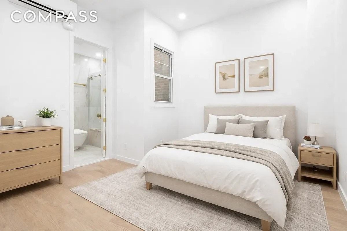 192 Flatbush Ave #4W - Photo 7 of 8