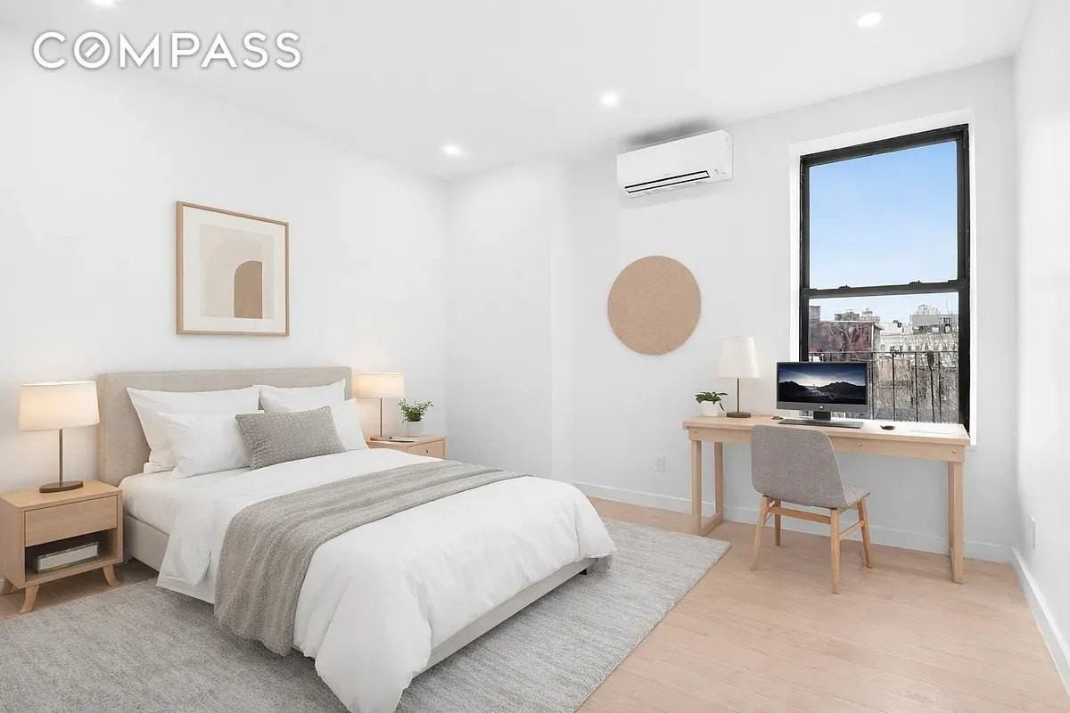 192 Flatbush Ave #3E - Photo 4 of 9