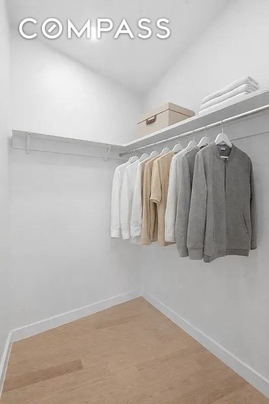 192 Flatbush Ave #3E - Photo 5 of 9