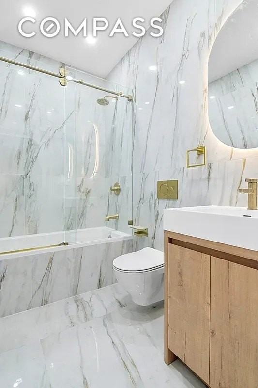 192 Flatbush Ave #3E - Photo 6 of 9