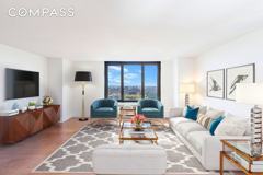 3333 Broadway #D4G - Photo 1 of 1