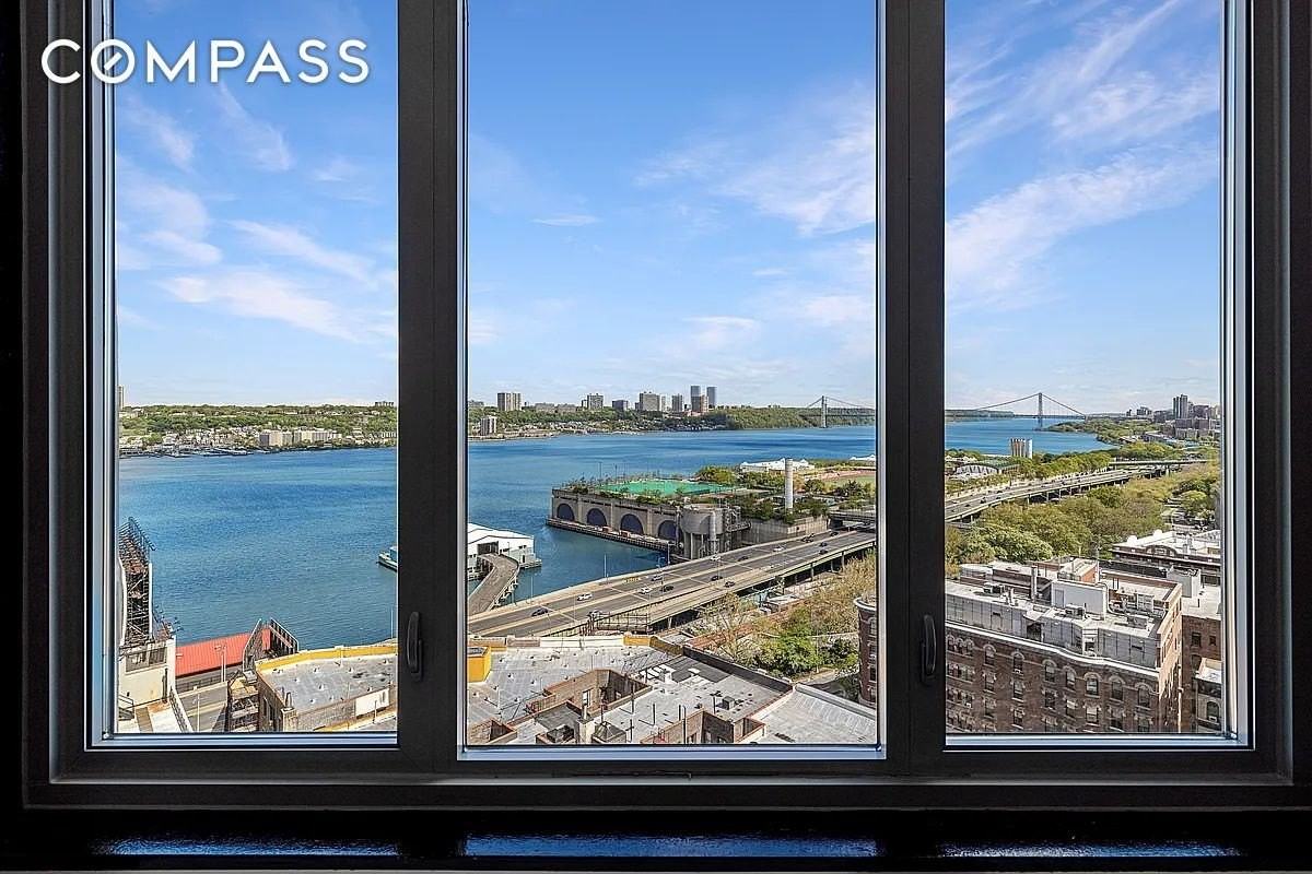 3333 Broadway #D4G - Photo 2 of 20