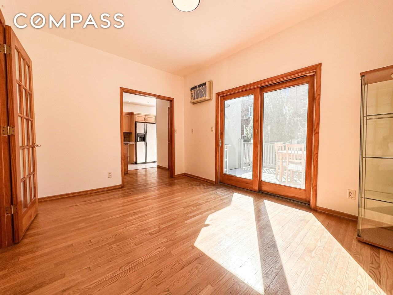 6642 Clinton Ave #2 - Photo 2 of 14